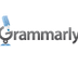 Grammarly | Best Grammar & Pla