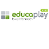 Portal  Actividades Educativas