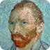 Vincent van Gogh breve biograf
