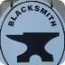 13 Colonies Blacksmith «