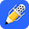 Notability by Ginger Labs