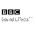 BBC Sound Effects Archive Reso