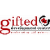 Gifted Children with Learning