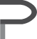 Monogram Logo Design, Letterma