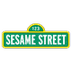 TANGRAM Sesame Street