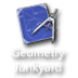 Geometry Junkyard