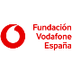 Discapacidad | Fundación Vodaf