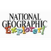 National Geo Books