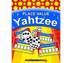 Place Value Yahtzee {Place Val