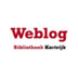 Weblog Bib Kortrijk