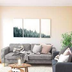 Investment Property Sydney