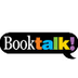 Booktalks and Discussion Guide