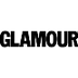 Glamour: tu revista de tendenc