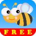 Rhyming Bee (Free)
