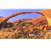 Arches National Park