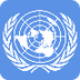 UN Statistics - Nat'l Offices