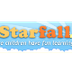 Starfall