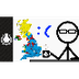 Why the UK Election Results ar