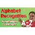 Alphabet Automaticity | Upper 