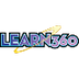 Log In - Learn360