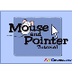 ABCmouse.com mouse practice
