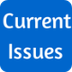 Current Issues -              