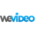 Video Editor on Chromebooks