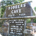 The Robbers Cave experiment 