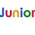 Google Junior 