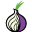 Tor Project | Download