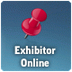 Exhibitor Online