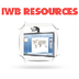 IWB Resources - Symbaloo