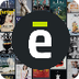 Calaméo - publica libros