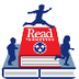 Read Tennessee ELA Resources