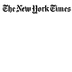 NYT Best Sellers
