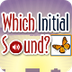 Which Initial Sound