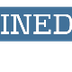 INED21
