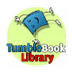 Tumblebooklibrary