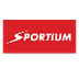 Apuestas Sportium