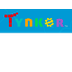 Tynker: Coding
