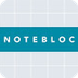 Notebloc - UAB