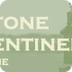 Stone Sentinels 
