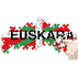 Euskara ariketak / Ejercicios 
