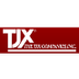 TJX Companies Inc. 
