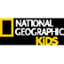 National geographic games