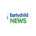 Earlychildhood NEWS