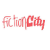FictionCity