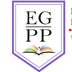 EGPP – Escuela de Gestión Publ