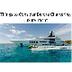 Chartering Luxury Yacht 