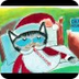 Pete the Cat Saves Christmas -